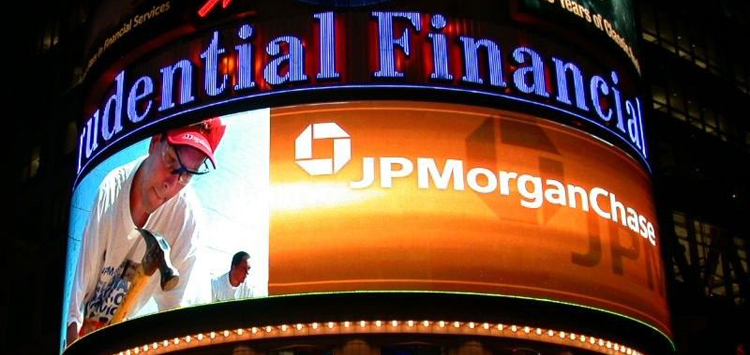 Pantalla gigante LED